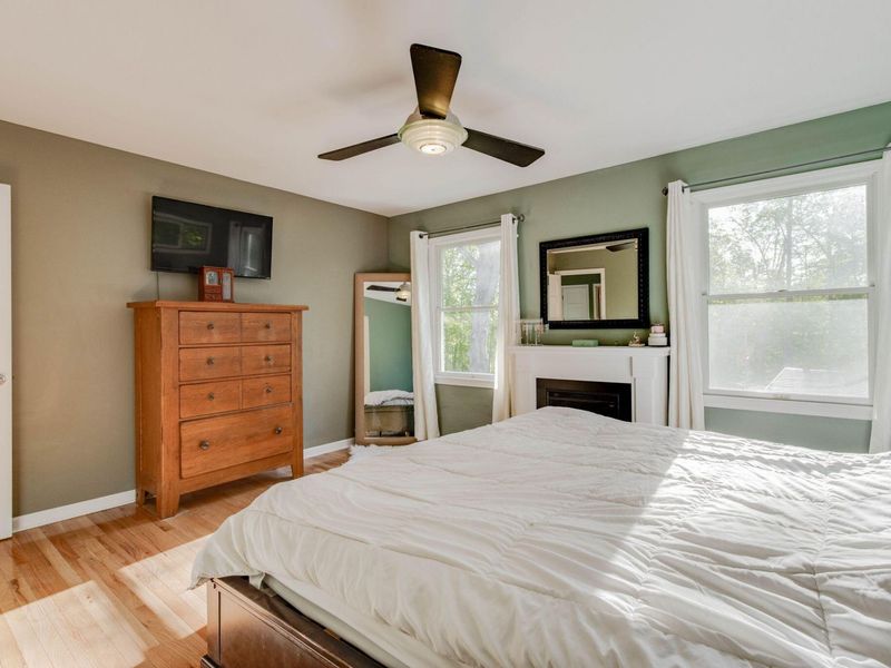 3700 Burnt Pond Road, Ostrander, OH 43061 Photo 28
