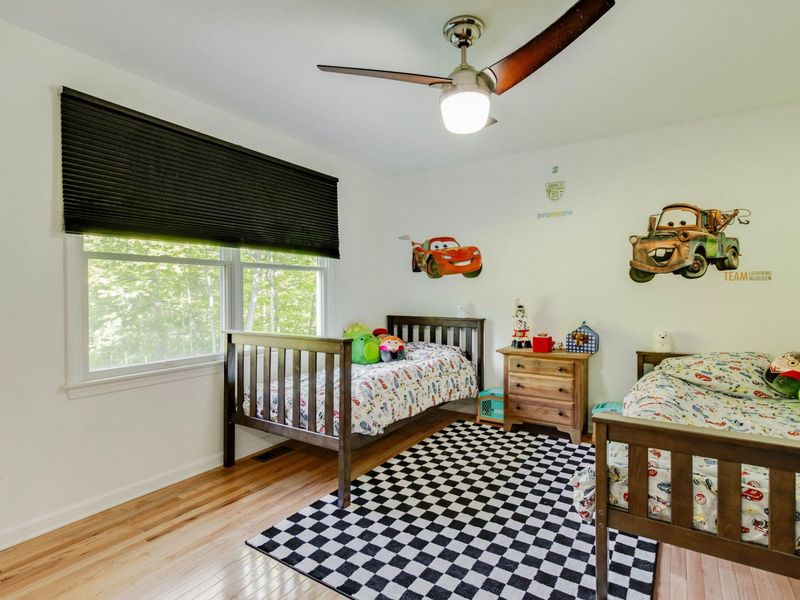 3700 Burnt Pond Road, Ostrander, OH 43061 Photo 34