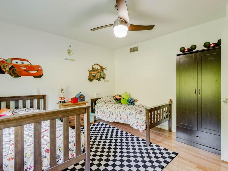 3700 Burnt Pond Road, Ostrander, OH 43061 Photo 35