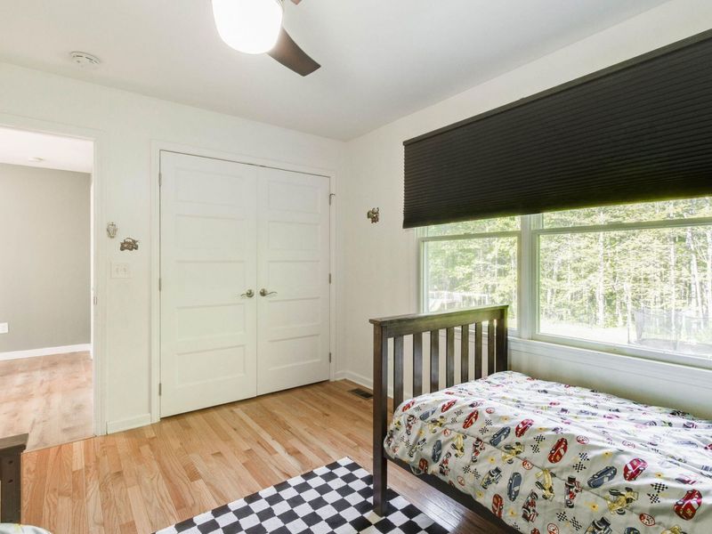 3700 Burnt Pond Road, Ostrander, OH 43061 Photo 36