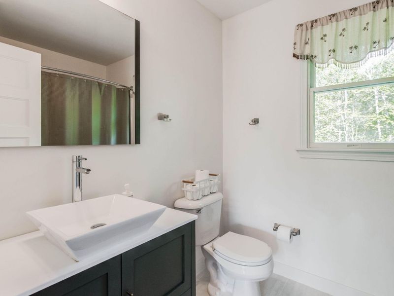3700 Burnt Pond Road, Ostrander, OH 43061 Photo 37