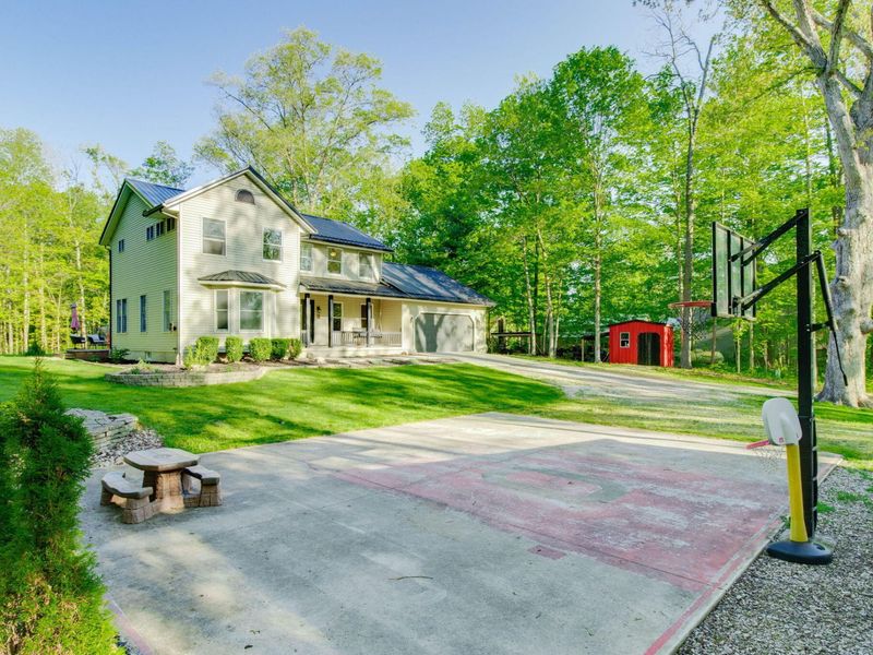 3700 Burnt Pond Road, Ostrander, OH 43061 Photo 4