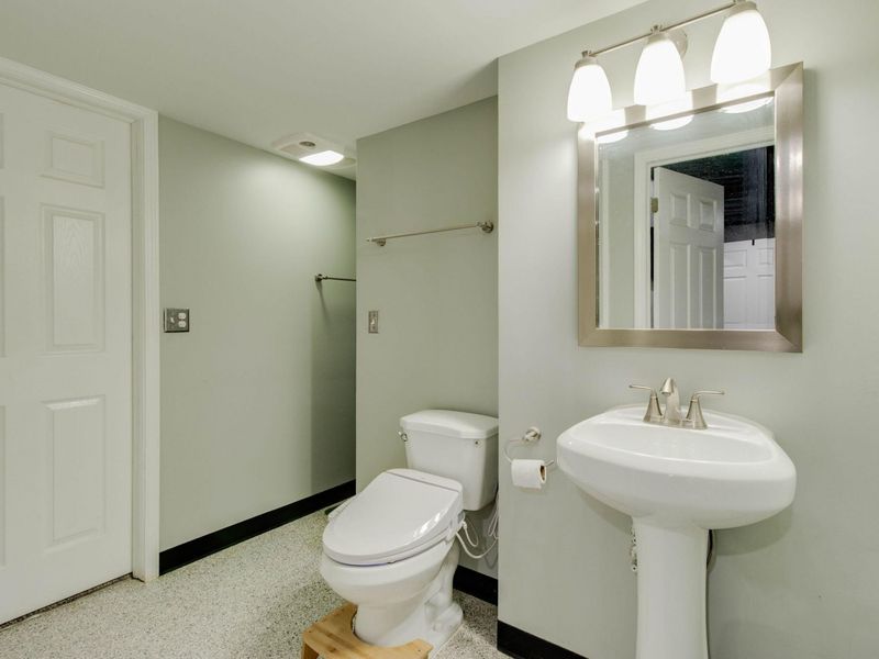 3700 Burnt Pond Road, Ostrander, OH 43061 Photo 42