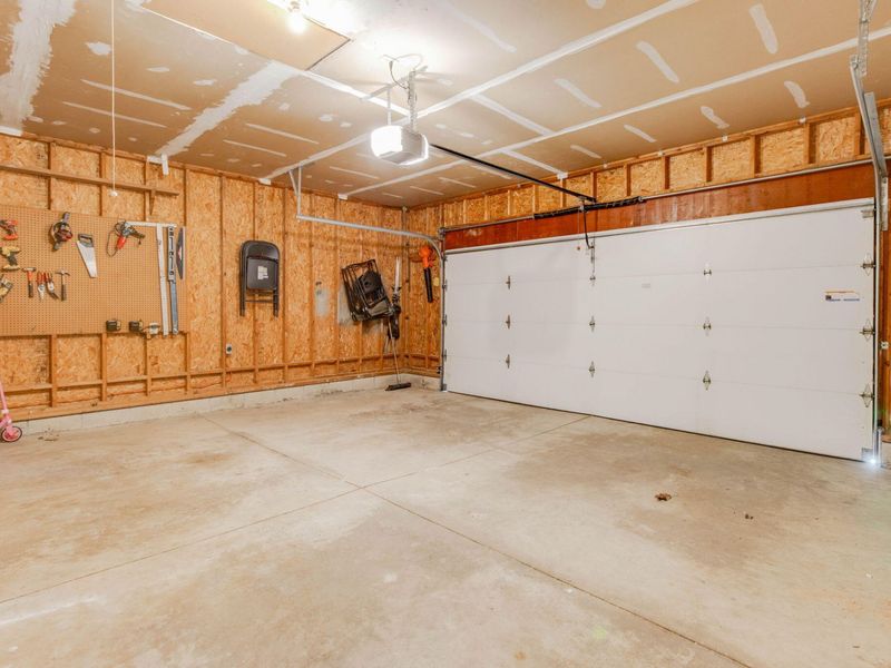 3700 Burnt Pond Road, Ostrander, OH 43061 Photo 44