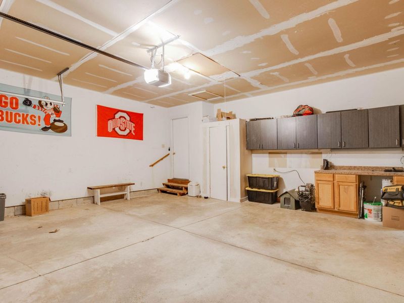 3700 Burnt Pond Road, Ostrander, OH 43061 Photo 45