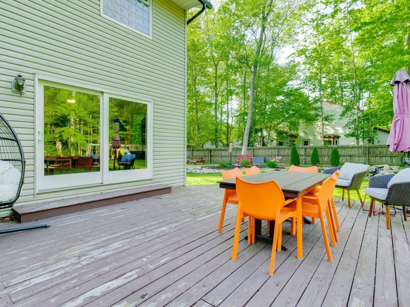 3700 Burnt Pond Road, Ostrander, OH 43061 Photo 47