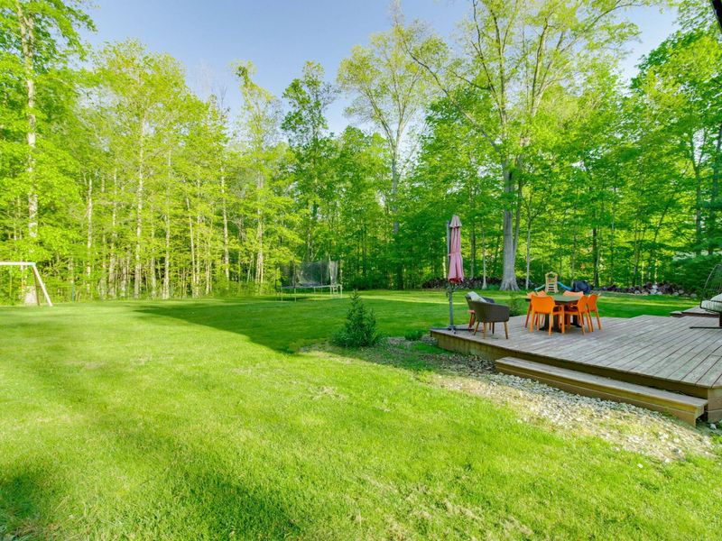 3700 Burnt Pond Road, Ostrander, OH 43061 Photo 48