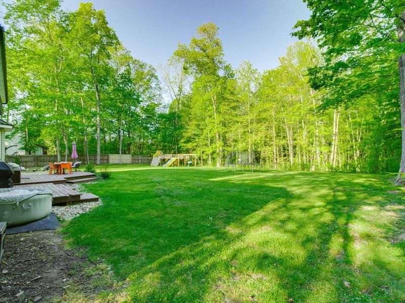 3700 Burnt Pond Road, Ostrander, OH 43061 Photo 49