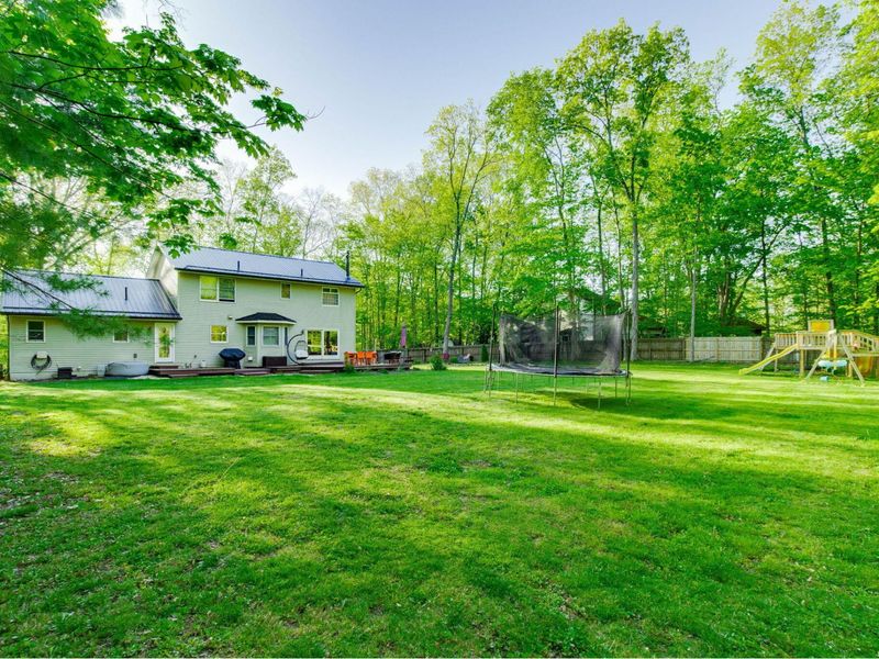 3700 Burnt Pond Road, Ostrander, OH 43061 Photo 51
