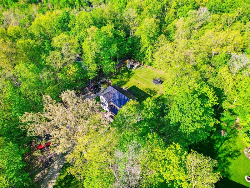 3700 Burnt Pond Road, Ostrander, OH 43061 Photo 53