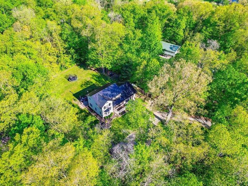 3700 Burnt Pond Road, Ostrander, OH 43061 Photo 54