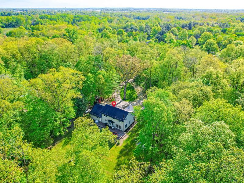 3700 Burnt Pond Road, Ostrander, OH 43061 Photo 55