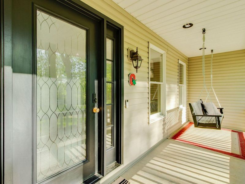 3700 Burnt Pond Road, Ostrander, OH 43061 Photo 7