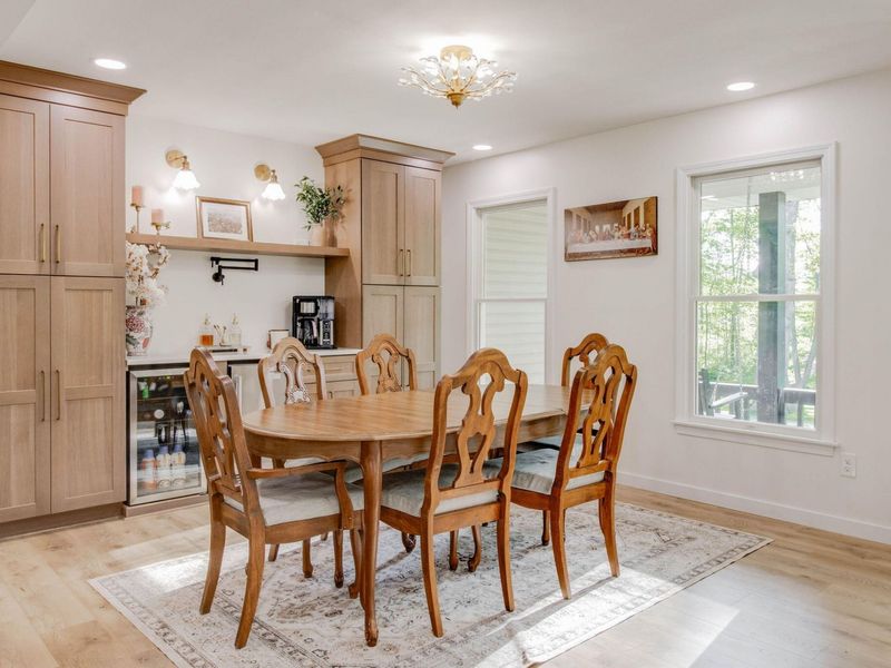 3700 Burnt Pond Road, Ostrander, OH 43061 Photo 9