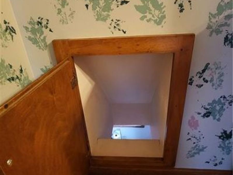 Property Image 42