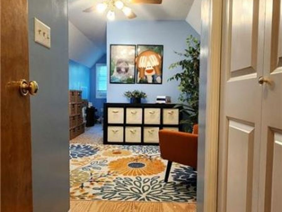 Property Image 44