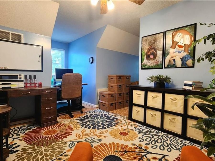 Property Image 45