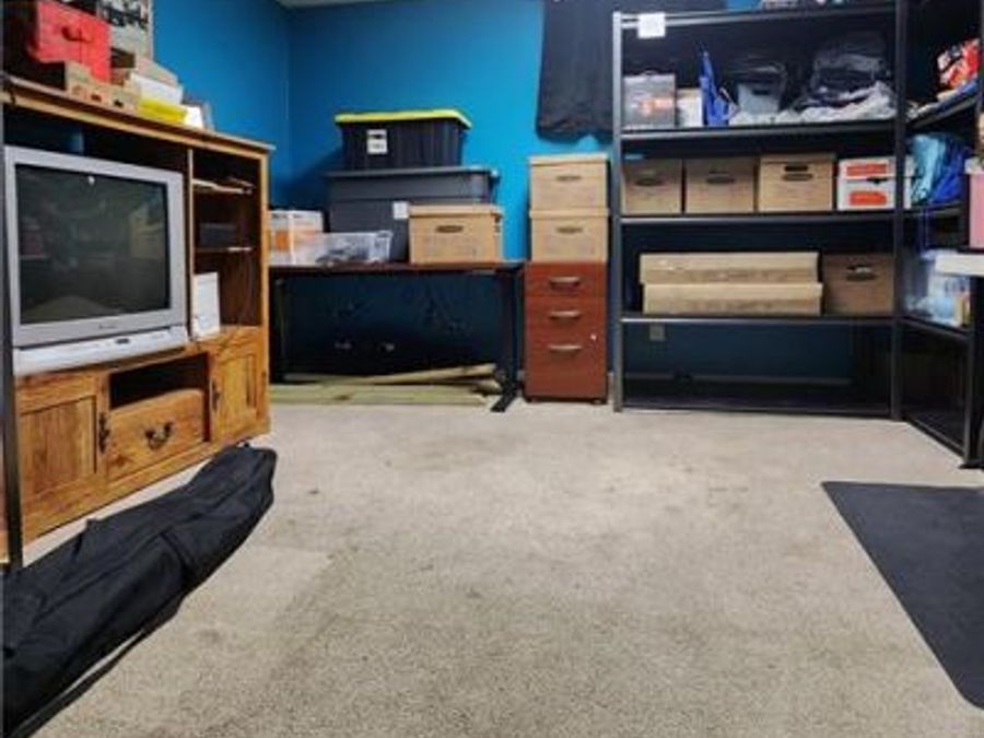 Property Image 47