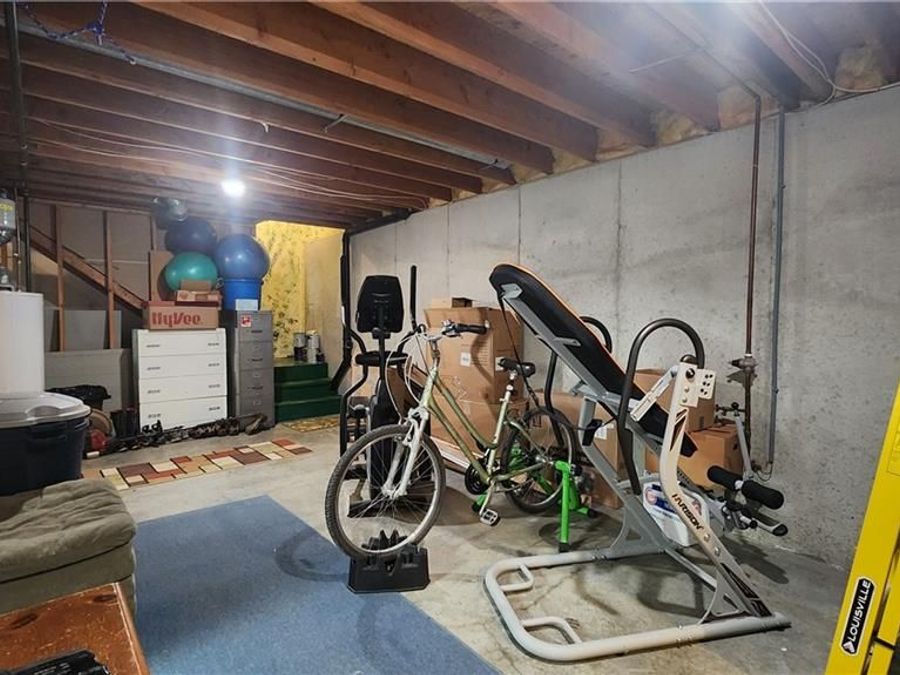 Property Image 50