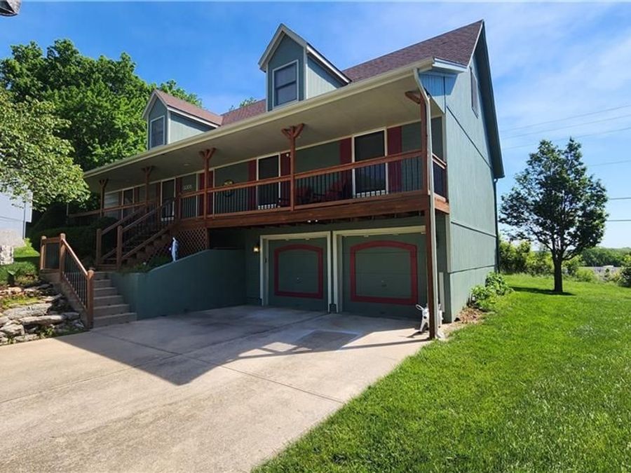 Property Image 54