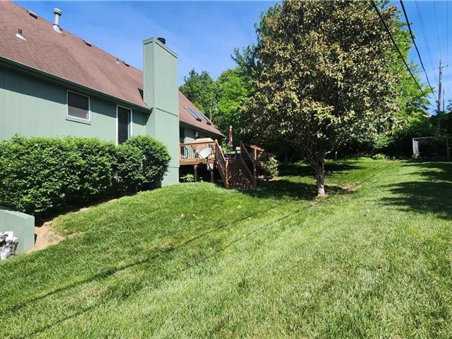 Property Image 55
