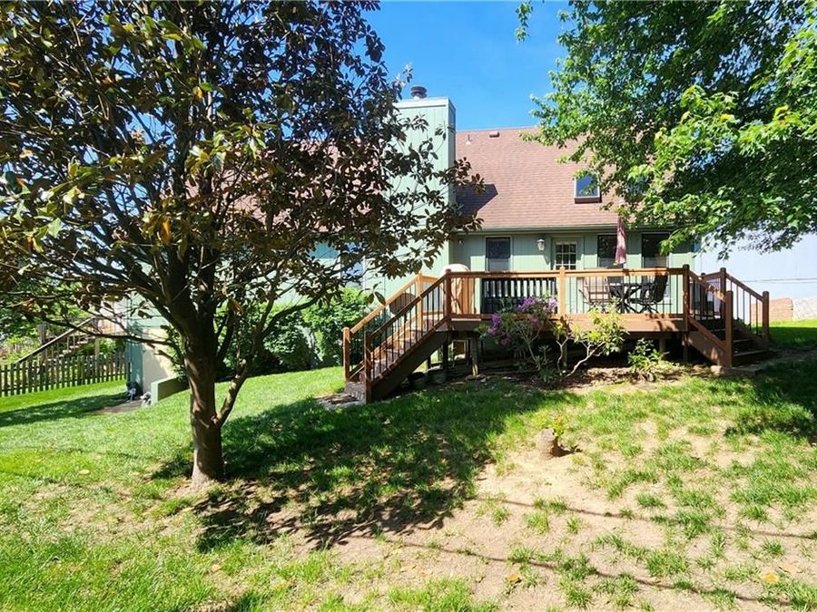 Property Image 56