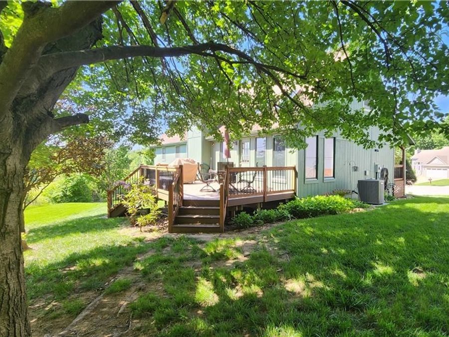 Property Image 57