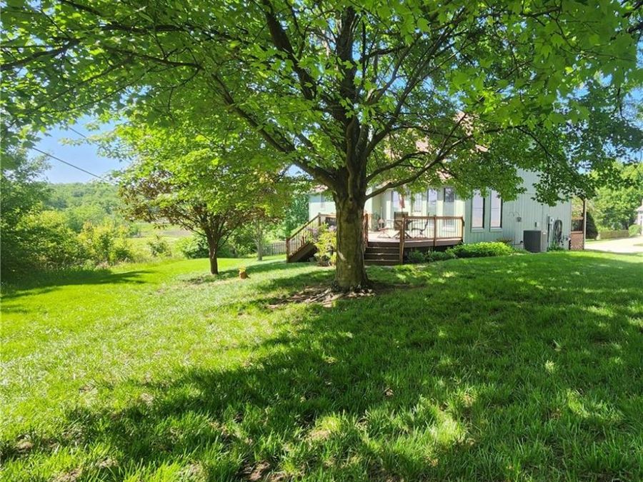Property Image 58