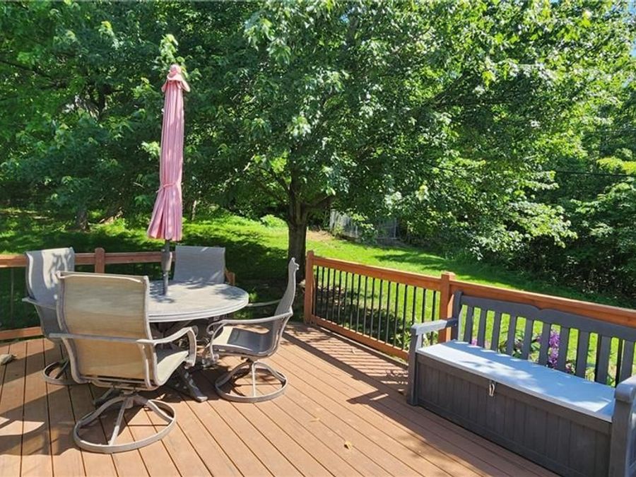 Property Image 59