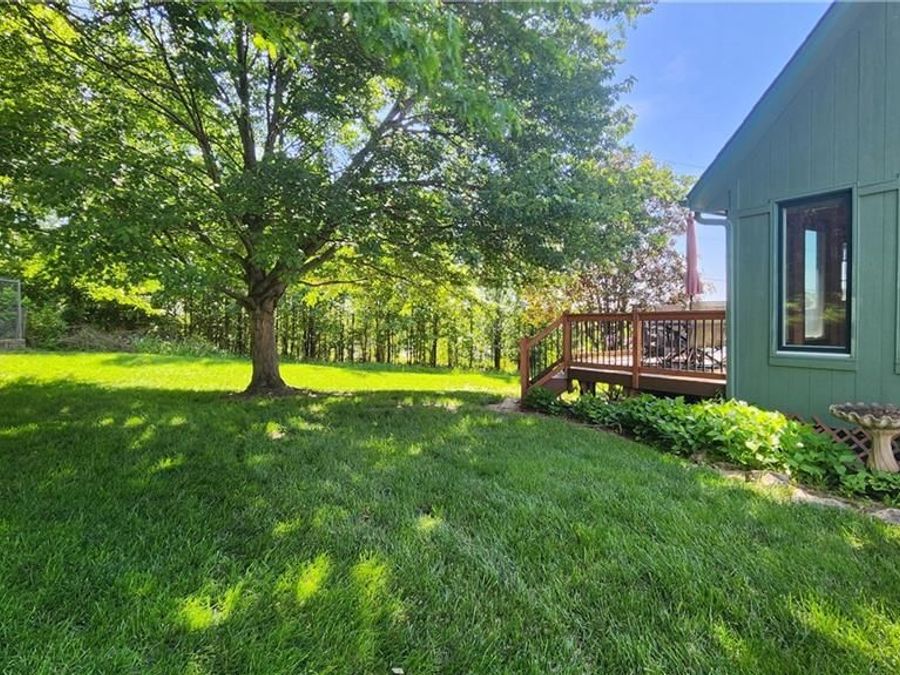Property Image 60