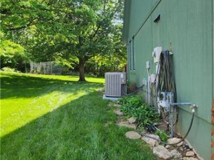 Property Image 62
