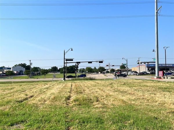 4101, 4201 & Big A Lakeview Parkway , Rowlett, TX 75088