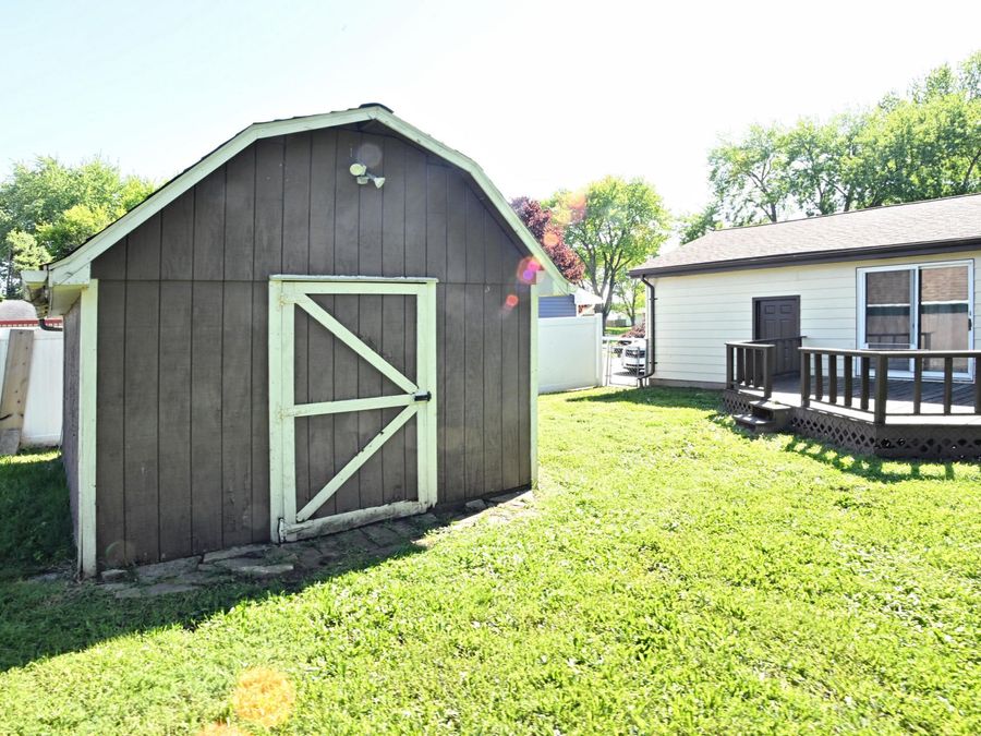 Property Image 18