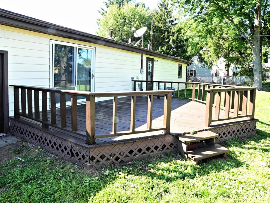 Property Image 20