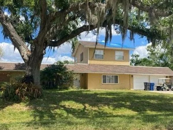 6223 47TH AVENUE E, Other, FL 34203