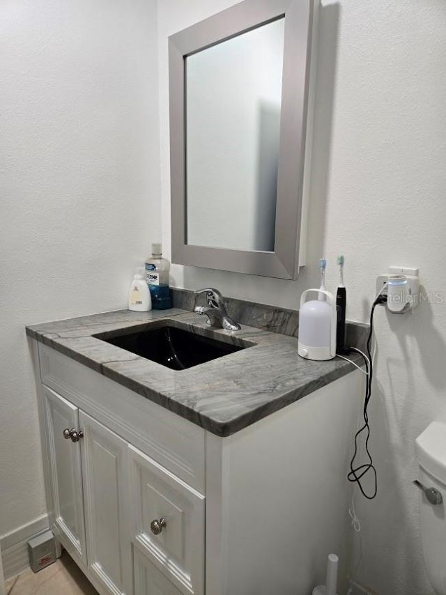 650 Pinellas Point Drive S, Unit 204, Saint Petersburg, FL 33705 Photo