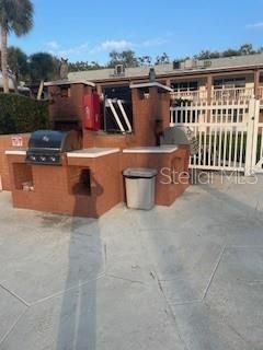 650 Pinellas Point Drive S, Unit 204, Saint Petersburg, FL 33705 Photo