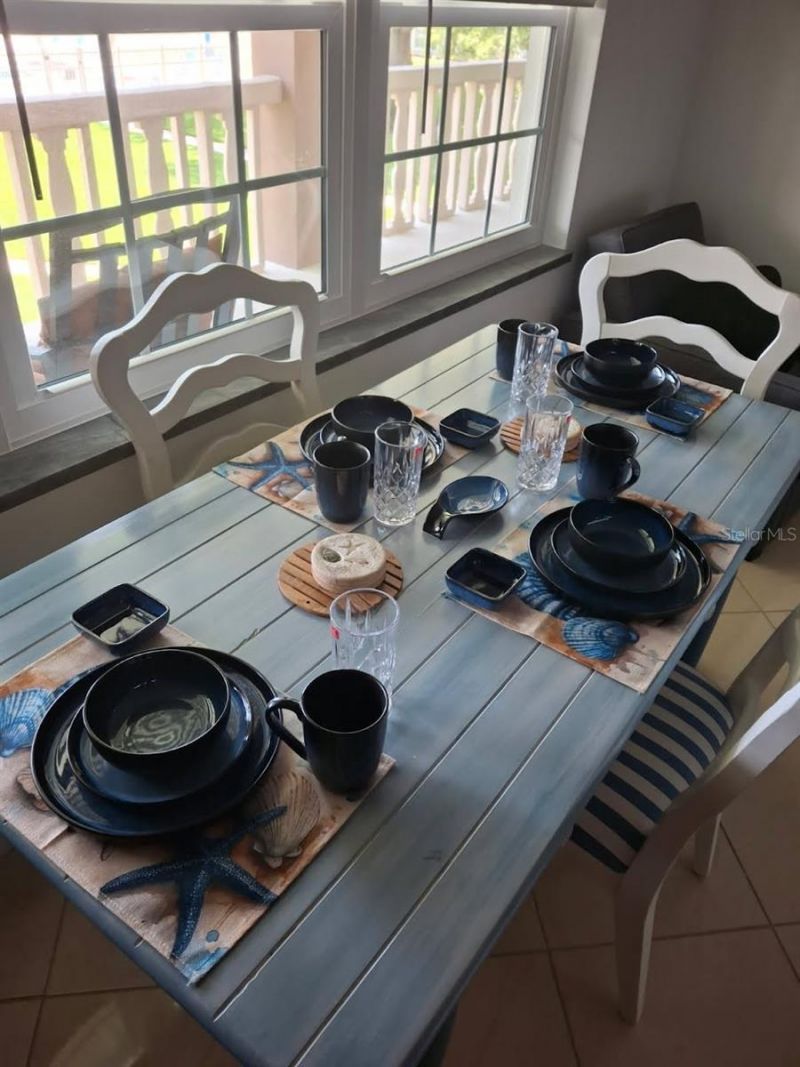 650 Pinellas Point Drive S, Unit 204, Saint Petersburg, FL 33705 Photo