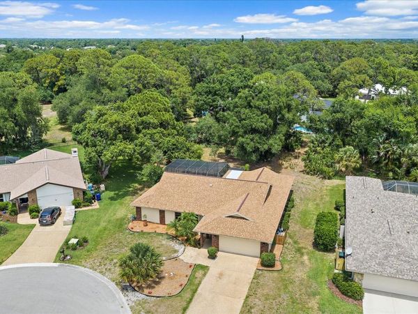 4954 CANDLEBUSH CIRCLE, SARASOTA, FL 34241