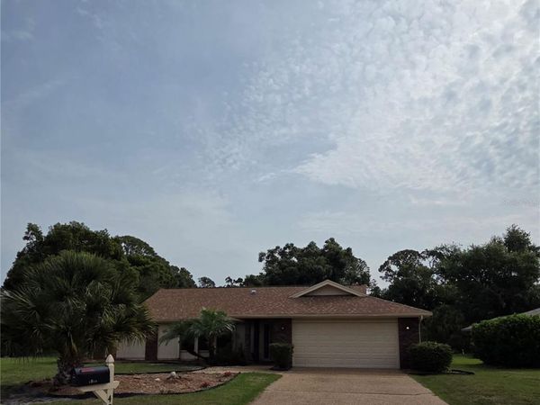 4954 CANDLEBUSH CIRCLE, SARASOTA, FL 34241