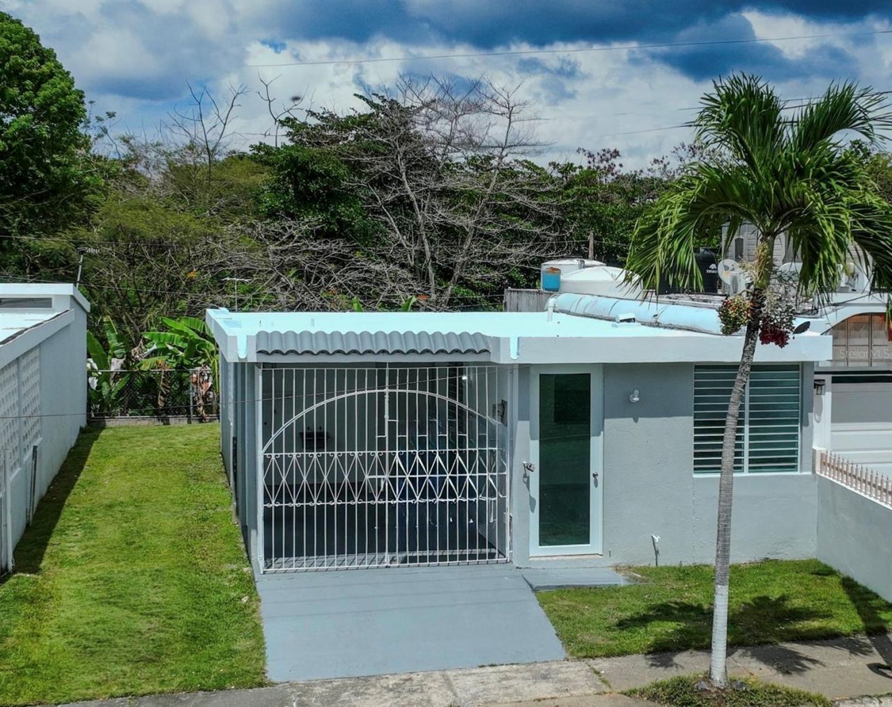 29 Calle 29, Toa Alta, PR 00953 Main Photo