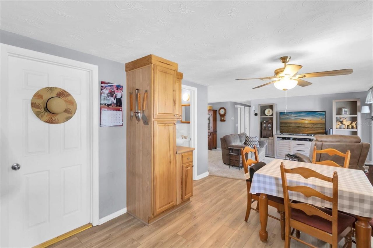 4230 Sunray Drive , Holiday, FL 34691 Photo