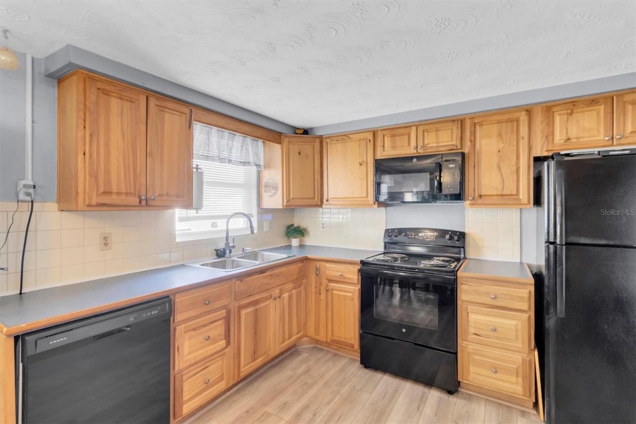 4230 Sunray Drive , Holiday, FL 34691 Photo