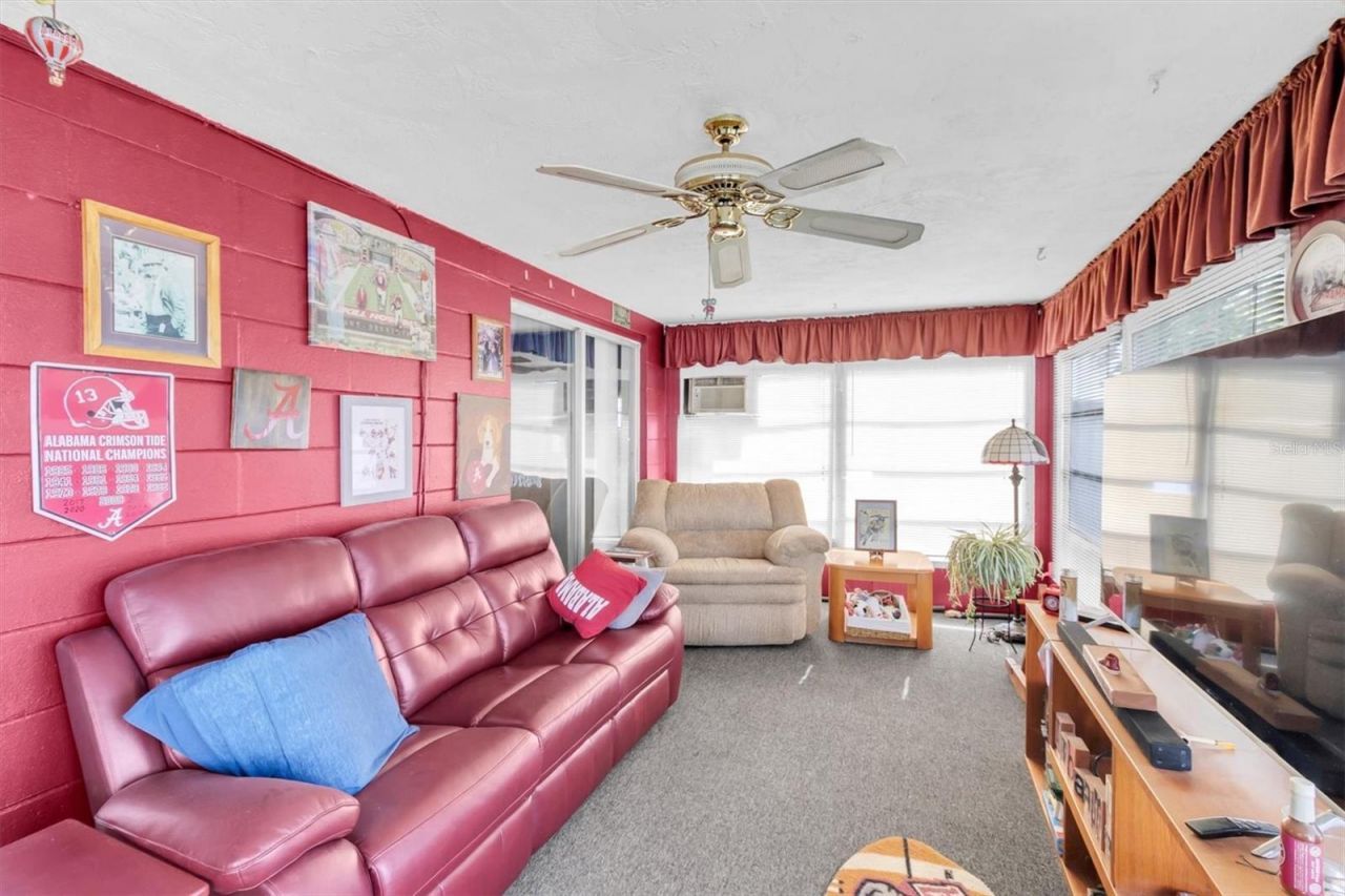 4230 Sunray Drive , Holiday, FL 34691 Photo