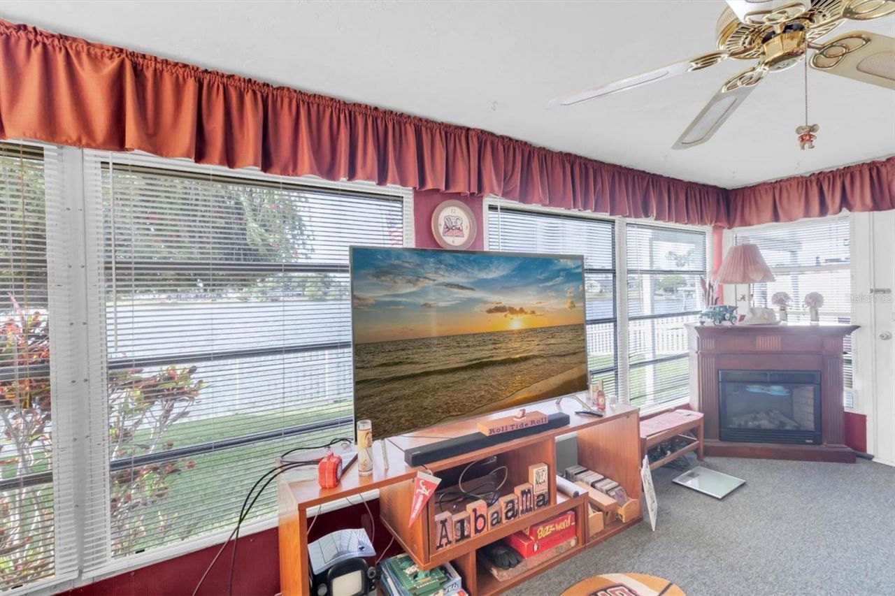 4230 Sunray Drive , Holiday, FL 34691 Photo