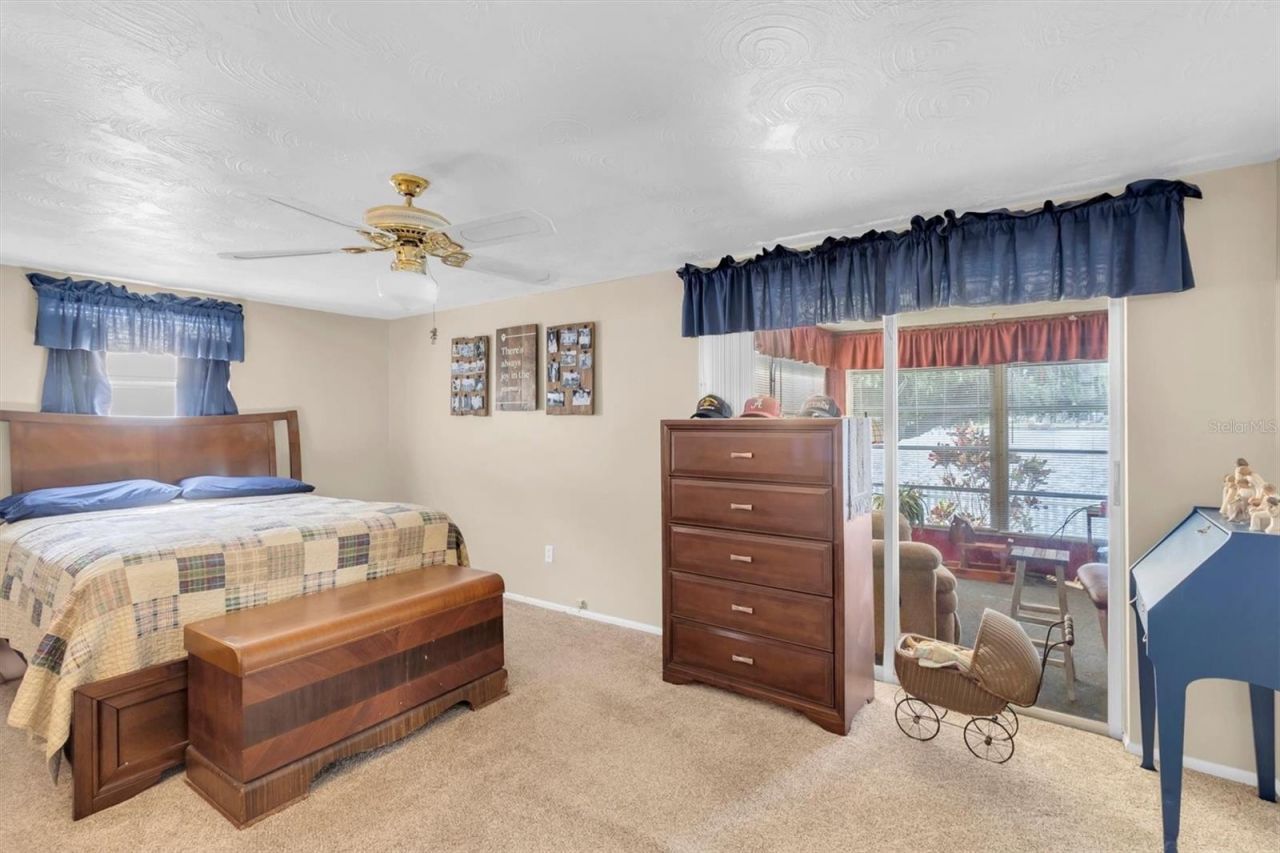 4230 Sunray Drive , Holiday, FL 34691 Photo