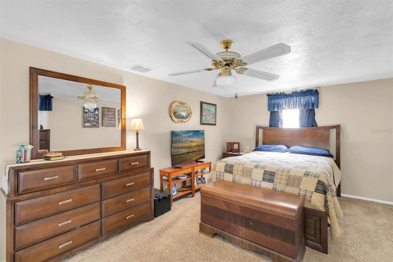 4230 Sunray Drive , Holiday, FL 34691 Photo