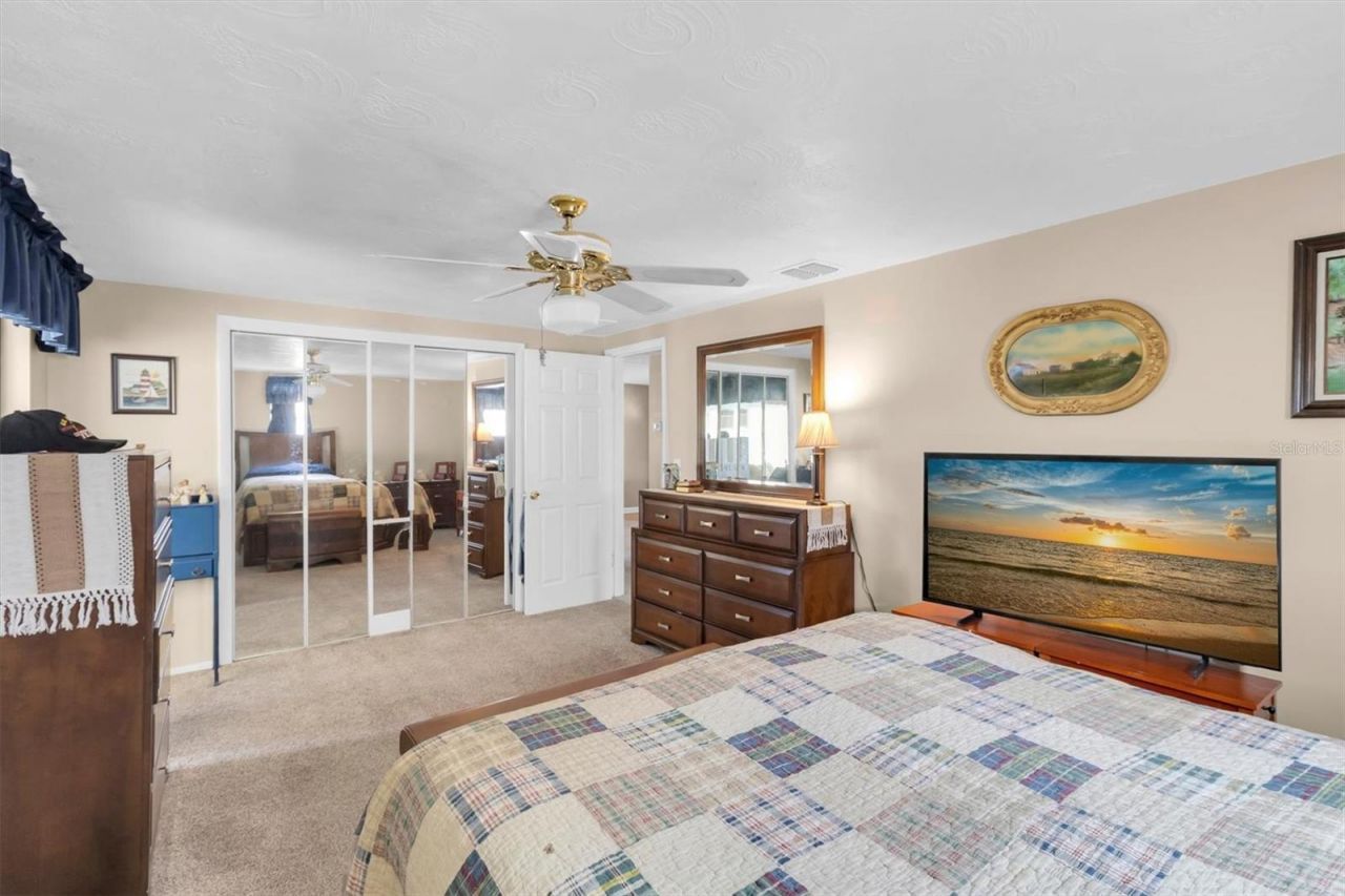 4230 Sunray Drive , Holiday, FL 34691 Photo