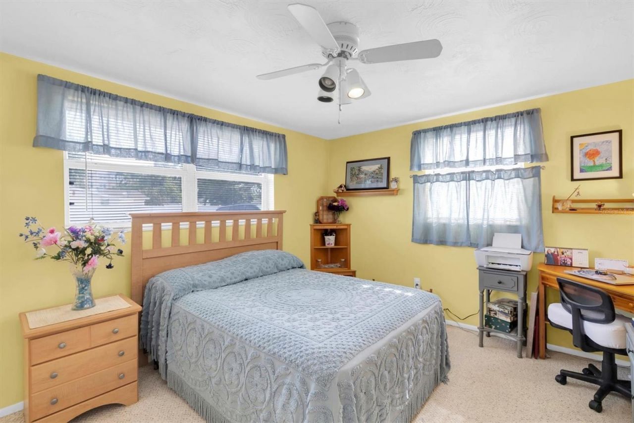 4230 Sunray Drive , Holiday, FL 34691 Photo
