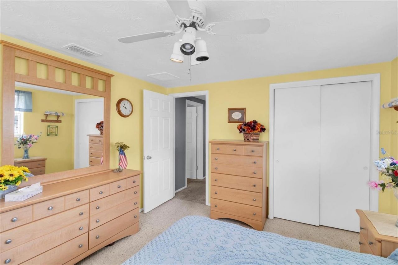 4230 Sunray Drive , Holiday, FL 34691 Photo
